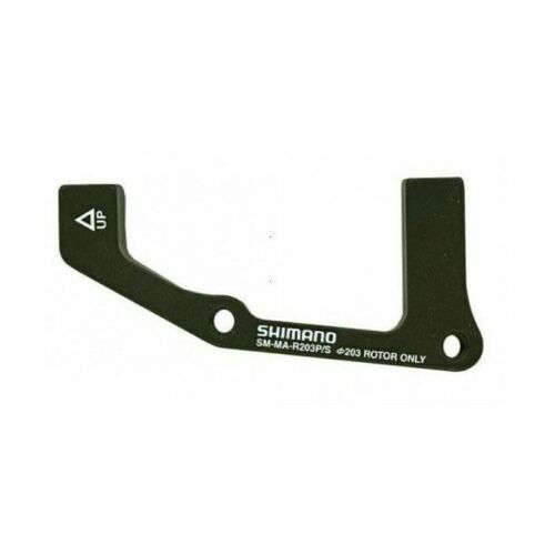 Viti Formula R1 | Acquisti Online Su - Foto 7