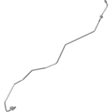 Universal Air A/C Liquid Line Assembly for 03-07 Accord HA111359C