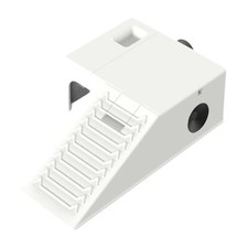 Turtle Basking Platform Resting Terrace for Frog Tortoises Small Reptiles