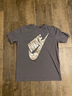 grey camo swoosh