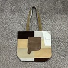 Bild 11 von 11