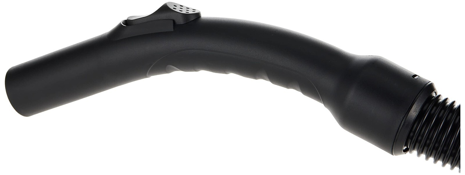 Tuyau 5,5m Kärcher compatible 90114400 90120040 - Flexible haute pression noir en PVC