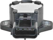 Throttle Position Sensor-SERVICE TECH Autopart Intl 1802-303463