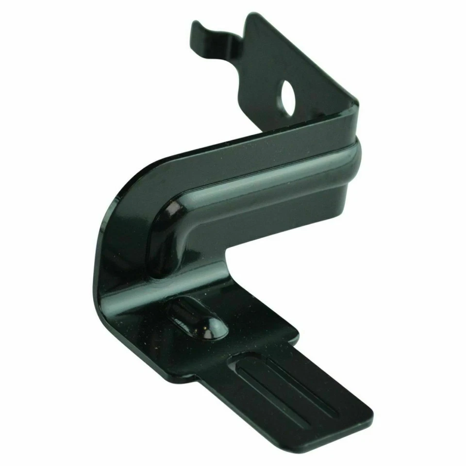 Electroválvula de ventilación de purga de bote de vapor con arnés para camioneta GM SUV nueva Foto 4 de 4