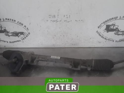 Lenkgetriebe Renault Twingo II CN0 6900001619D P11468852