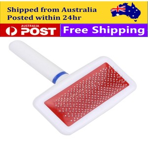 dog mat splitter