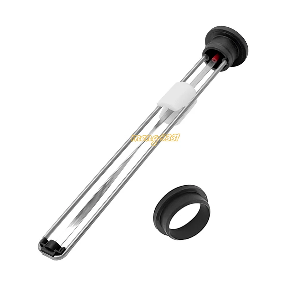 Tapón de combustible medidor de gas para Arctic Cat Sabercat FC 500/600/700, 2004-2006 Foto 2 de 4