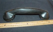 Automatic Electric Monophone Jukebox Telephone Handset Part AE50 AE35