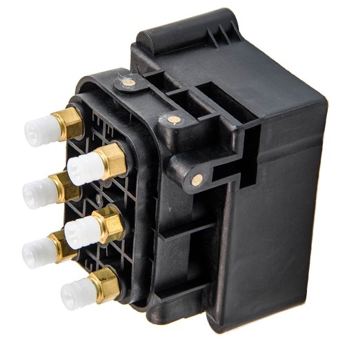 BOUTON DE FREIN A MAIN DE PARKING Compatible Avec ASTRA J CASCADA INSIGNIA A MERIVA B ZAFIRA TOURER C - 13271123 13273559 - Auto