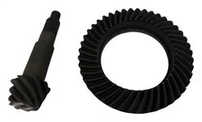 Differential Ring and Pinion-Ring And Pinion Set Crown D44JK538R