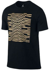 jordan retro 10 champs