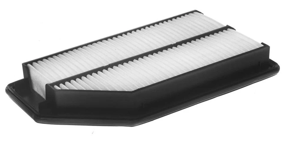 1 filtro de aire ACDelco profesional/oro para Honda Odyssey 2011-17 OEM # 19346311 Foto 2 de 2