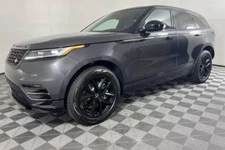 Touch Up Paint for Range Rover vehicles with paint code 873, Corris Gray.