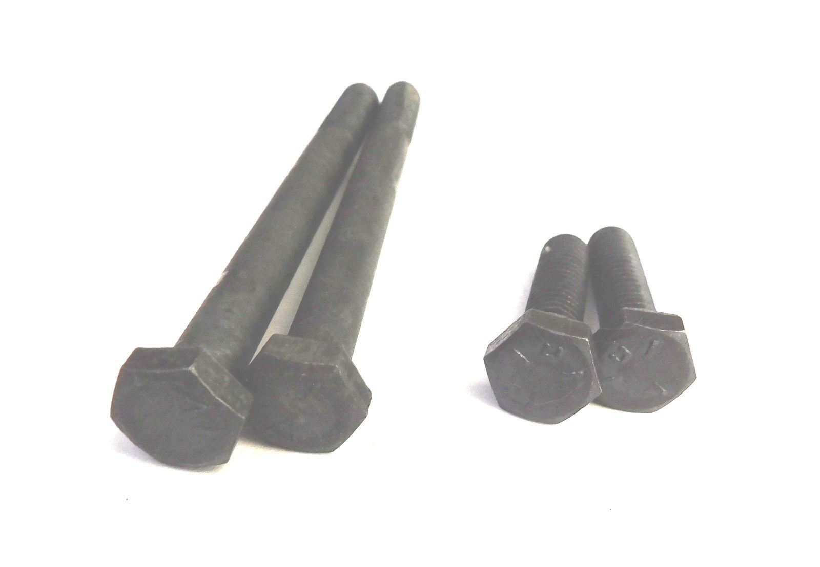 Mounting Bolts GM Rochester Carb Carburetor Quadrajet 4 Barrel All