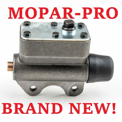 msmページ Air Filter Assembly OEM Kawasaki replaces Ferris / Snapper