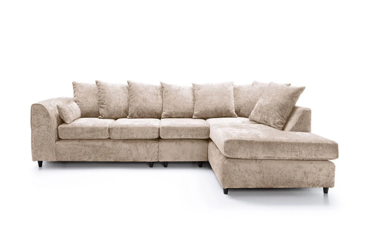 Ebay couches 2024