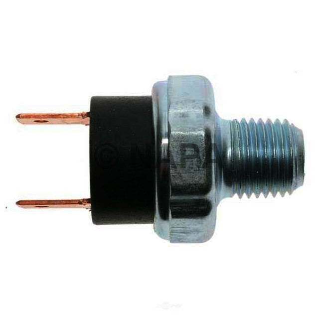 OP6620 Oil Pressure Switch NAPA Echlin Chevy Truck Olds for sale online