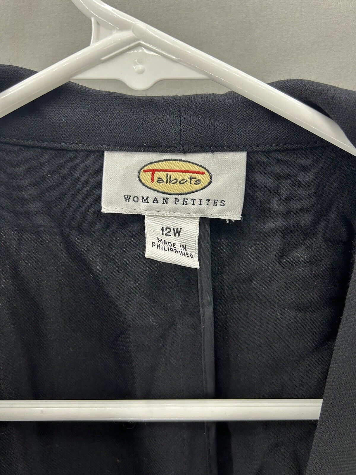 Picture 4 of 4