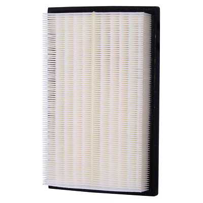 Air Filter  Premium Guard  PA5786