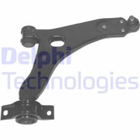 Delphi TC871 Lenker, RadaufhäNgung FüR Ford