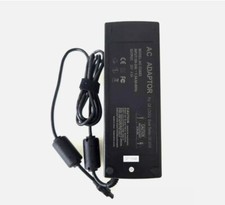 1 PCS 20V 4.5A AC Adapter for LOGIQ Book Series GE -90W Power Supply