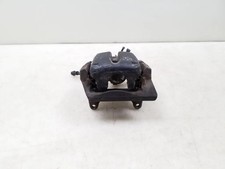 Etrier de frein Volkswagen PHAETON