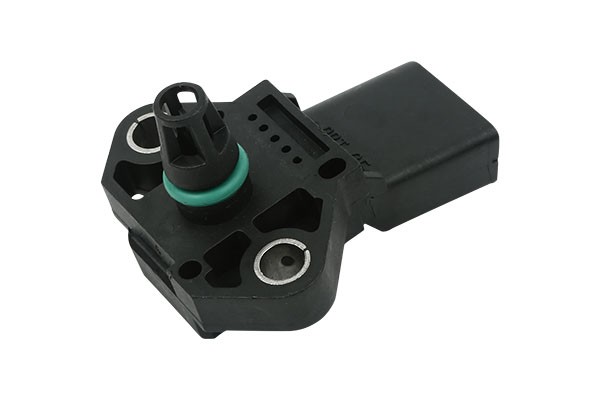 ✅Fits BORSEHUNG B13676 PRESSURE SENSOR ⭐UK Seller⭐ - Image 8