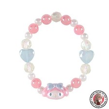Sanrio My Melody Bracelet 686476