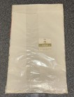 vtg Smokey The Bear Happy Birthday? paper table cover W/Tags! Sealed/New! 54x96 — photo 2