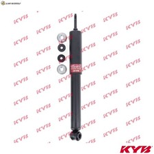 STOSSDÄMPFER 343185 FÜR SUZUKI KATANA SAMURAI/SUV/Closed/Off-Road/Vehicle 1.3L