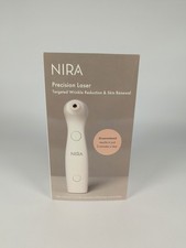NIRA Precision Laser FDA-Cleared Anti-Aging S...