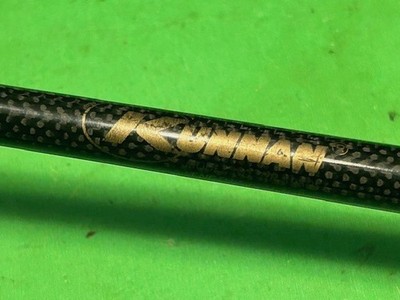berkley hd spinning combo Berkley Big Game Spinning Combo  Quality Combos