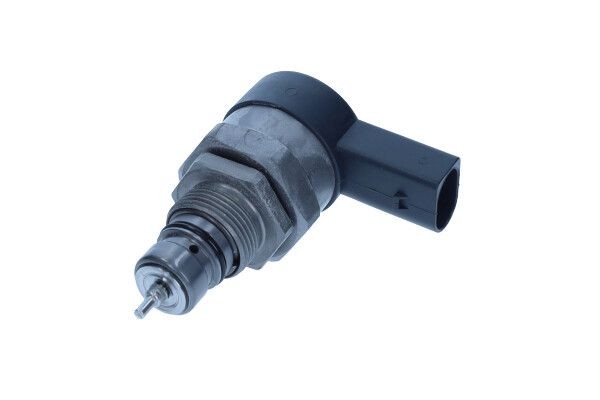 Maxgear ZawÓR Regulacji CiŚN. DB 17-0748-image