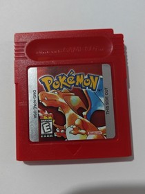 For/Nintendo/GBC Game Video Game Boy Cartridge Console Card Classic Series Gifts