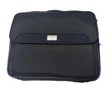 Mercedes-Benz by Samsonite Travel Laptop Bag ...