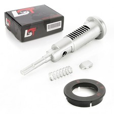 Schliesszylinder Set Zündschloss Blende für OPEL ASCONA C CALIBRA A OMEGA A 16
