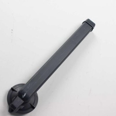 Bertazzoni Z290058 Middle Spray Arm Duct 1/2'' Plastic Spray Arm