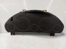 2007 Outlook OE Speedometer Gauge Cluster 98K Miles Saturn