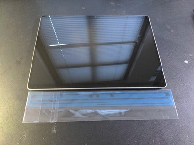 Microsoft Surface Pro8 13''  Tablet 256Gb SSD, Intel Core i5, 16Gb Display defekt