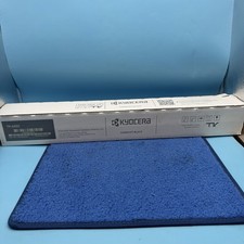 Kyocera TK-6332 Black Toner Cartridge 1T02RS0US0 