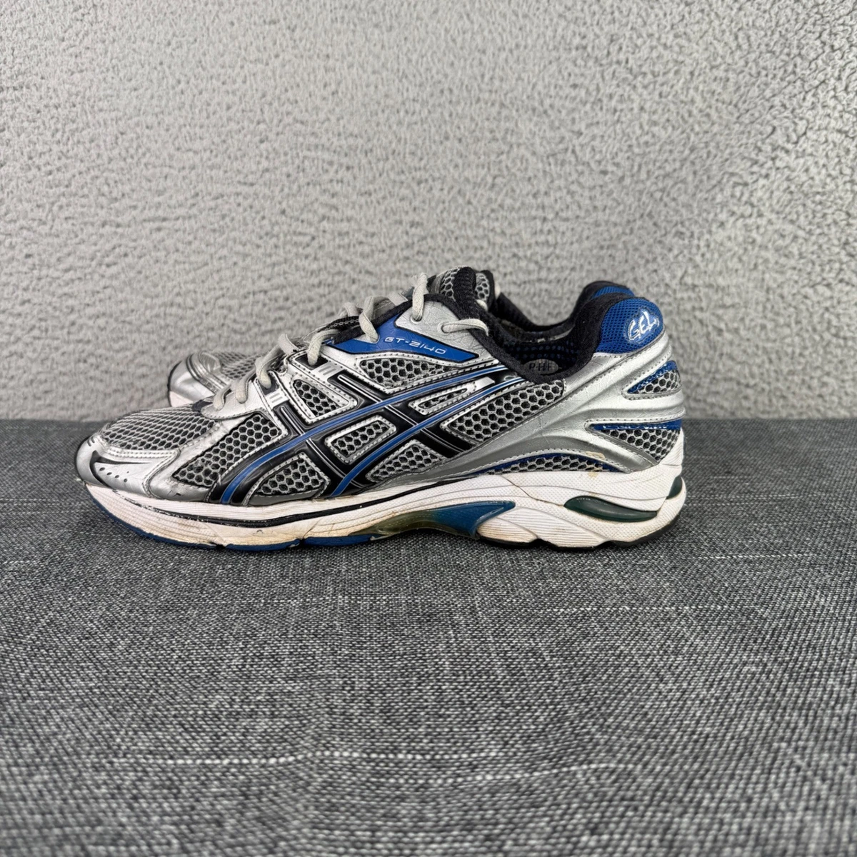 asics gt 2140 products for sale | eBay display picture 3