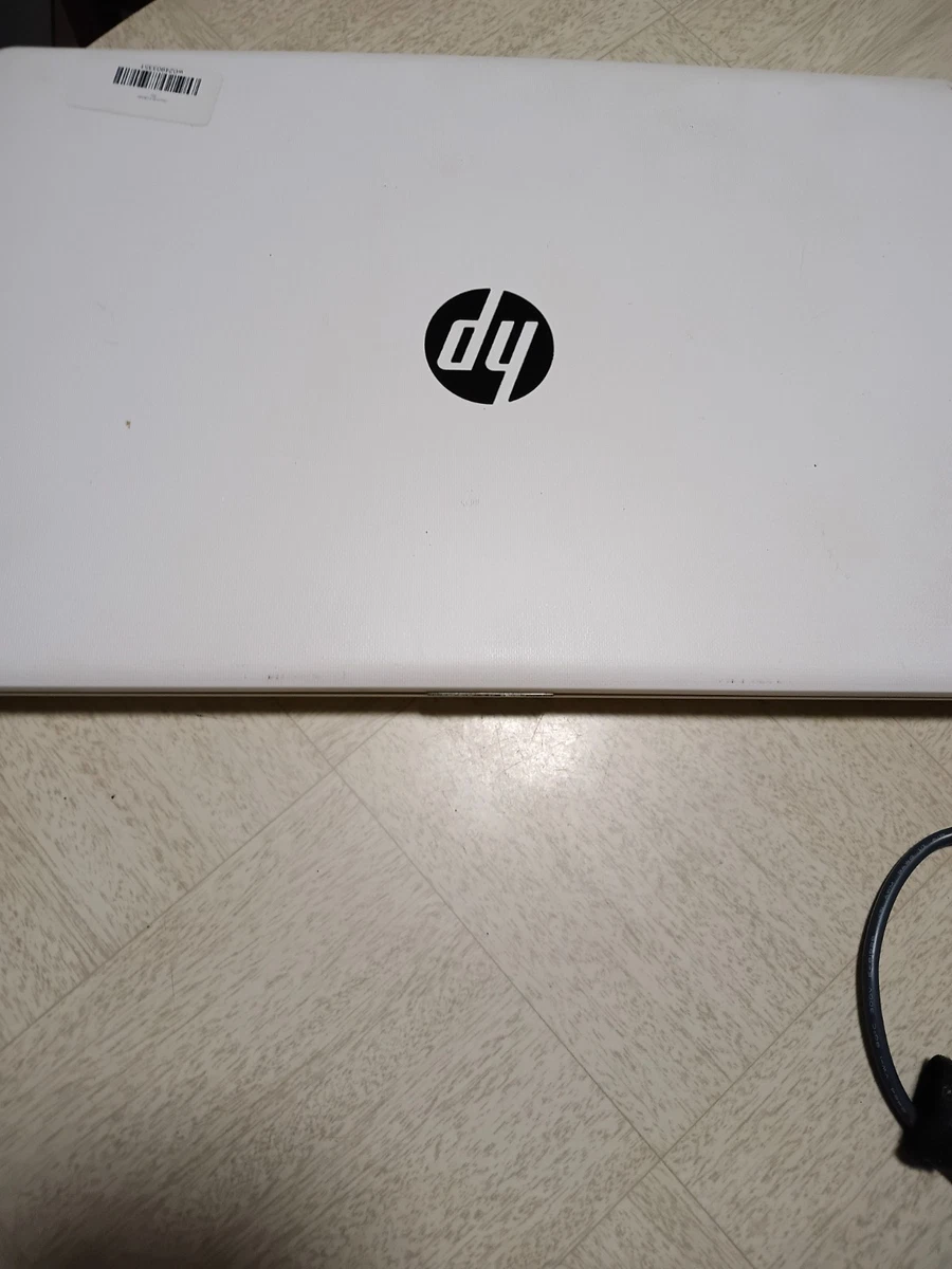 美品☆HP i3-7100 12GB 新品SSD256GB Win10 Amazon.com: HP 15.6