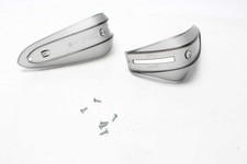 Handprotektoren Schutz links rechts BMW R 1200 RS Euro 4 K54 0A05/17 17-19