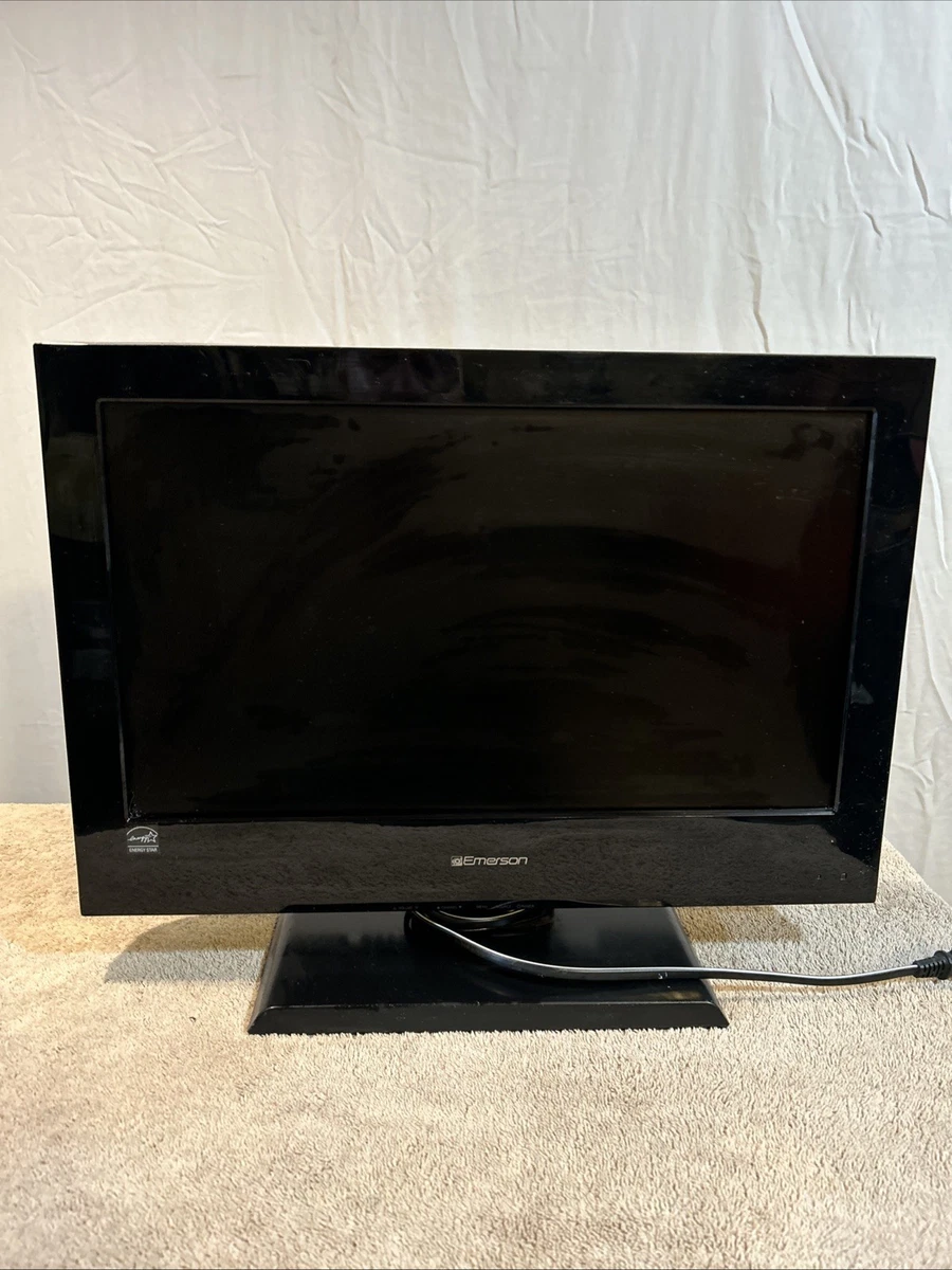 Funai TV products for sale | eBay