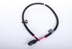 Genuine GM Alternator Battery Jumper Cable 20943125