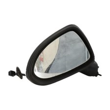 Retroviseur gauche (ou coque) Opel CORSA