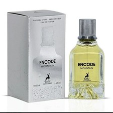 Maison Alhambra Jean Lowe Immortal 3.4 fl oz Unisex Eau De Parfum Spray