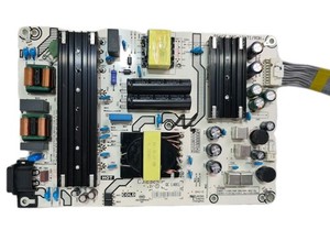 Netzteil für Hisense TV Fernseher RSAG7.820.12171/ROH