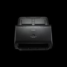Canon imageFORMULA DR-C230 Office Document Scanner for sale online