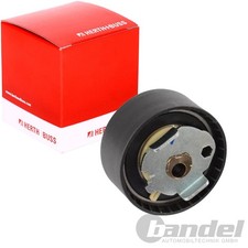 Poulies diverses Peugeot 301